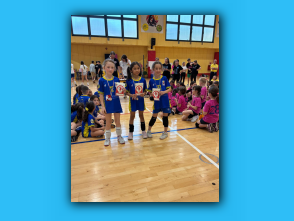 Volley S3 Malnate 26.04.26 (80).jpg